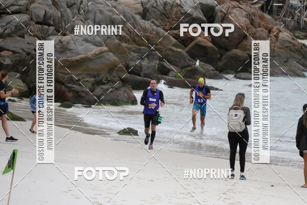 Buy your photos of the eventSRB- Circuito Swimrun Brasil - 3 Arraial do Cabo on Fotop