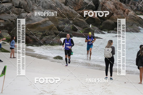 Buy your photos of the eventSRB- Circuito Swimrun Brasil - 3 Arraial do Cabo on Fotop