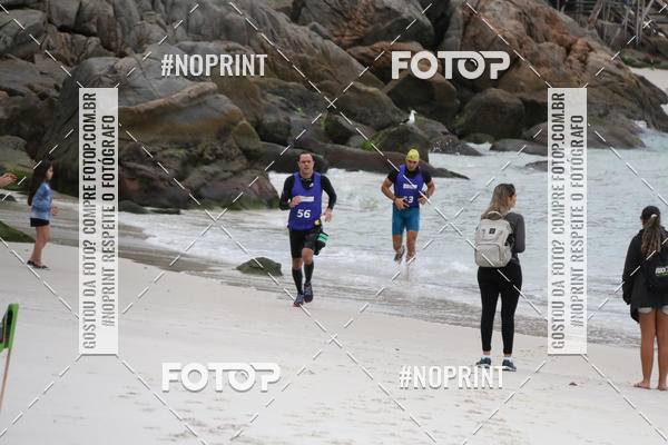 Buy your photos of the eventSRB- Circuito Swimrun Brasil - 3 Arraial do Cabo on Fotop