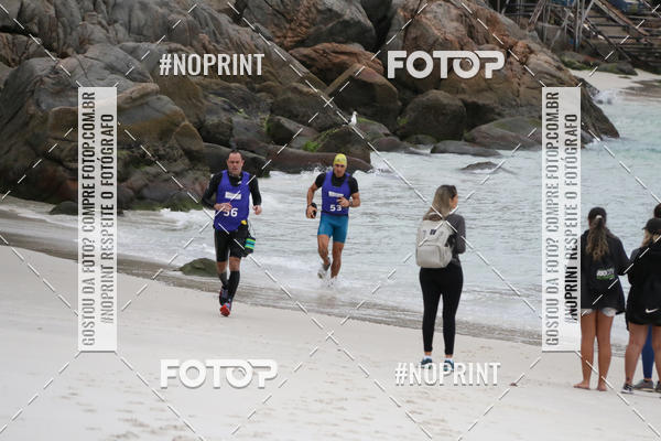 Buy your photos of the eventSRB- Circuito Swimrun Brasil - 3 Arraial do Cabo on Fotop