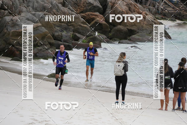 Buy your photos of the eventSRB- Circuito Swimrun Brasil - 3 Arraial do Cabo on Fotop