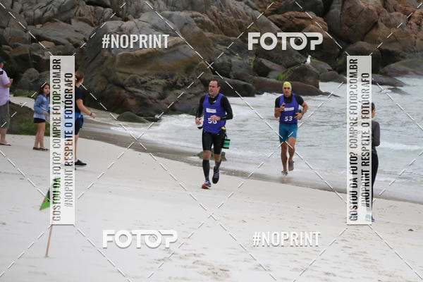 Buy your photos of the eventSRB- Circuito Swimrun Brasil - 3 Arraial do Cabo on Fotop