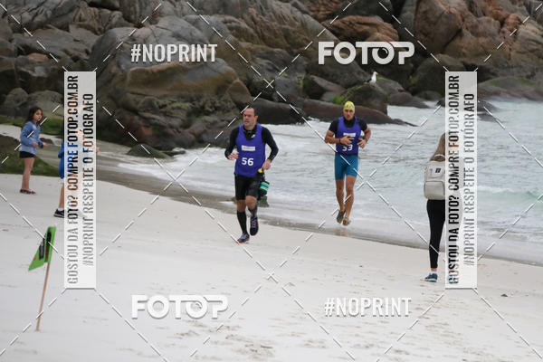 Buy your photos of the eventSRB- Circuito Swimrun Brasil - 3 Arraial do Cabo on Fotop