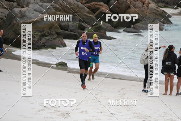 Buy your photos of the eventSRB- Circuito Swimrun Brasil - 3 Arraial do Cabo on Fotop