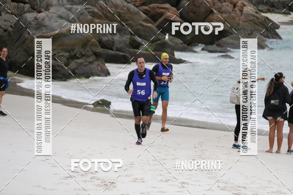 Buy your photos of the eventSRB- Circuito Swimrun Brasil - 3 Arraial do Cabo on Fotop