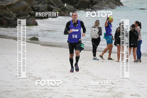 Buy your photos of the eventSRB- Circuito Swimrun Brasil - 3 Arraial do Cabo on Fotop
