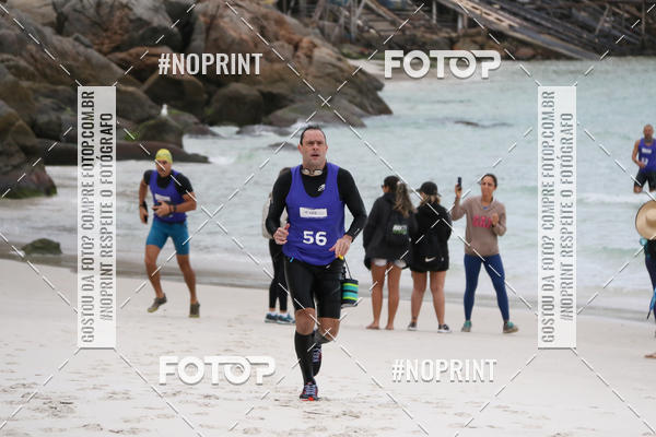 Buy your photos of the eventSRB- Circuito Swimrun Brasil - 3 Arraial do Cabo on Fotop
