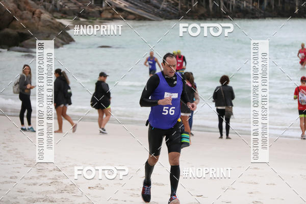 Buy your photos of the eventSRB- Circuito Swimrun Brasil - 3 Arraial do Cabo on Fotop