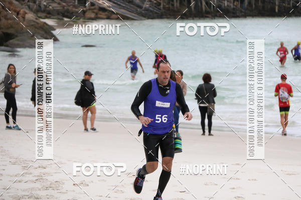 Buy your photos of the eventSRB- Circuito Swimrun Brasil - 3 Arraial do Cabo on Fotop