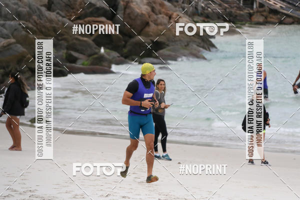 Buy your photos of the eventSRB- Circuito Swimrun Brasil - 3 Arraial do Cabo on Fotop