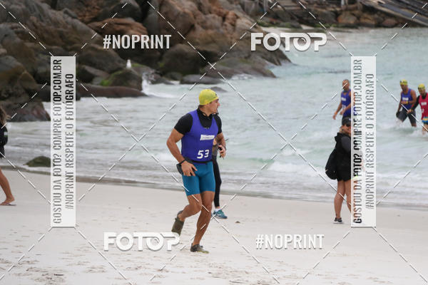 Buy your photos of the eventSRB- Circuito Swimrun Brasil - 3 Arraial do Cabo on Fotop