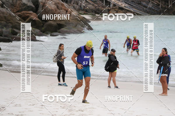 Buy your photos of the eventSRB- Circuito Swimrun Brasil - 3 Arraial do Cabo on Fotop