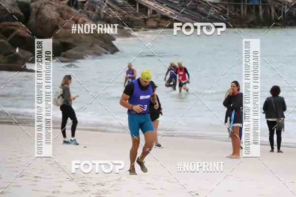 Buy your photos of the eventSRB- Circuito Swimrun Brasil - 3 Arraial do Cabo on Fotop