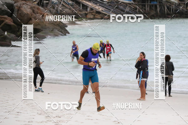 Buy your photos of the eventSRB- Circuito Swimrun Brasil - 3 Arraial do Cabo on Fotop