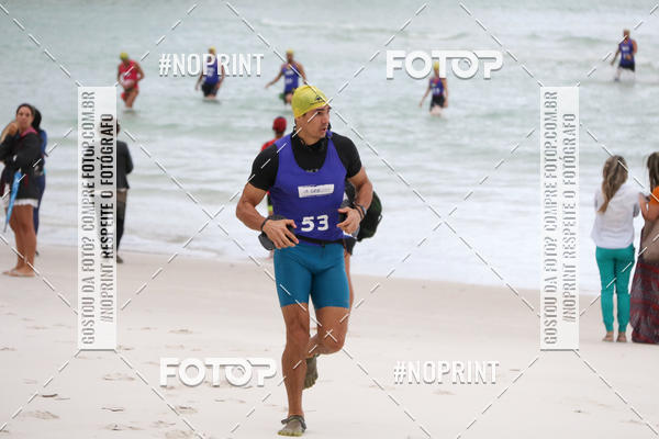 Buy your photos of the eventSRB- Circuito Swimrun Brasil - 3 Arraial do Cabo on Fotop