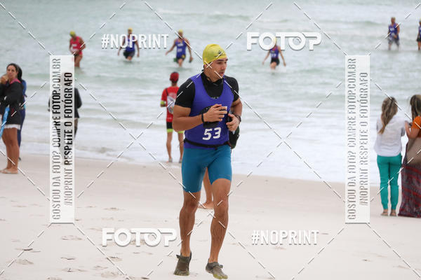 Buy your photos of the eventSRB- Circuito Swimrun Brasil - 3 Arraial do Cabo on Fotop