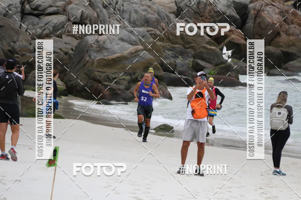 Buy your photos of the eventSRB- Circuito Swimrun Brasil - 3 Arraial do Cabo on Fotop