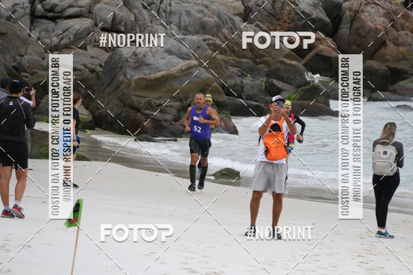 Buy your photos of the eventSRB- Circuito Swimrun Brasil - 3 Arraial do Cabo on Fotop