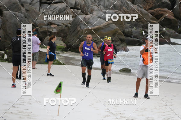 Buy your photos of the eventSRB- Circuito Swimrun Brasil - 3 Arraial do Cabo on Fotop