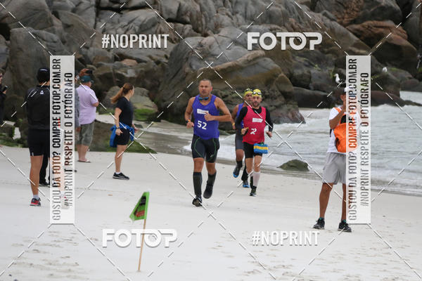 Buy your photos of the eventSRB- Circuito Swimrun Brasil - 3 Arraial do Cabo on Fotop