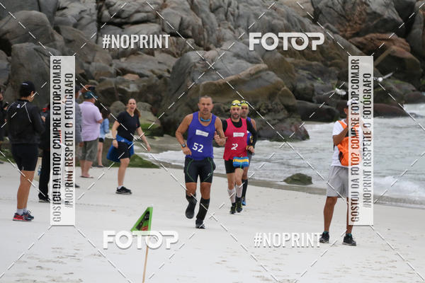 Buy your photos of the eventSRB- Circuito Swimrun Brasil - 3 Arraial do Cabo on Fotop