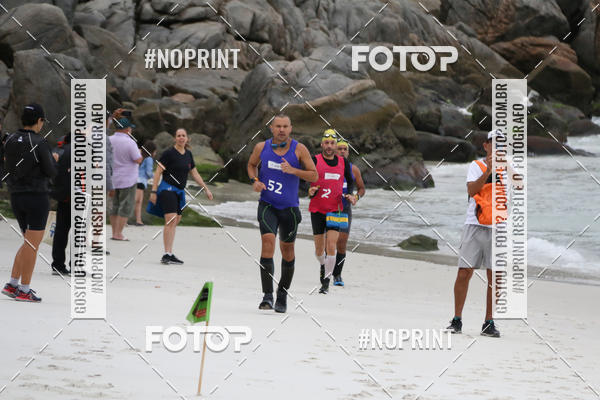 Buy your photos of the eventSRB- Circuito Swimrun Brasil - 3 Arraial do Cabo on Fotop