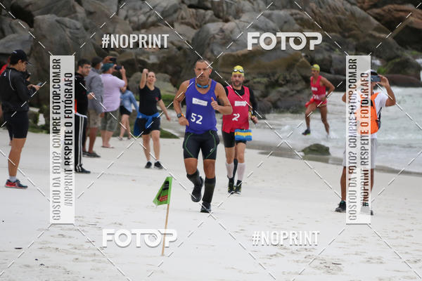 Buy your photos of the eventSRB- Circuito Swimrun Brasil - 3 Arraial do Cabo on Fotop