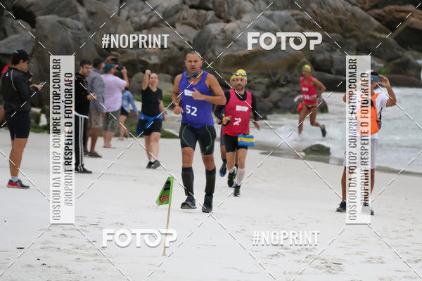 Buy your photos of the eventSRB- Circuito Swimrun Brasil - 3 Arraial do Cabo on Fotop