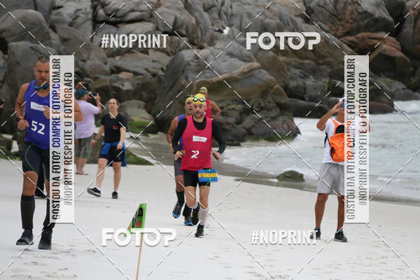 Buy your photos of the eventSRB- Circuito Swimrun Brasil - 3 Arraial do Cabo on Fotop