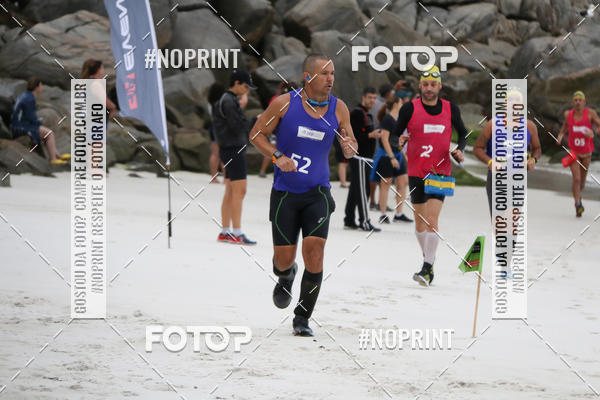 Buy your photos of the eventSRB- Circuito Swimrun Brasil - 3 Arraial do Cabo on Fotop