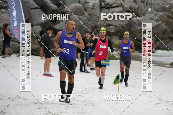 Buy your photos of the eventSRB- Circuito Swimrun Brasil - 3 Arraial do Cabo on Fotop