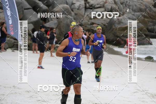 Buy your photos of the eventSRB- Circuito Swimrun Brasil - 3 Arraial do Cabo on Fotop