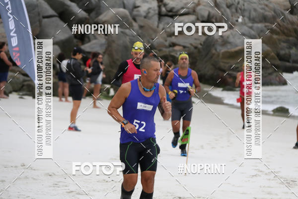 Buy your photos of the eventSRB- Circuito Swimrun Brasil - 3 Arraial do Cabo on Fotop