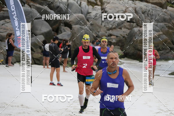 Buy your photos of the eventSRB- Circuito Swimrun Brasil - 3 Arraial do Cabo on Fotop