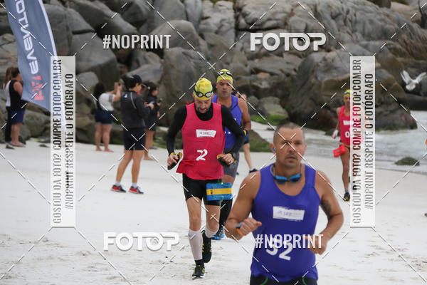 Buy your photos of the eventSRB- Circuito Swimrun Brasil - 3 Arraial do Cabo on Fotop