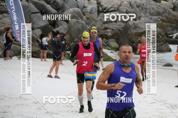 Buy your photos of the eventSRB- Circuito Swimrun Brasil - 3 Arraial do Cabo on Fotop