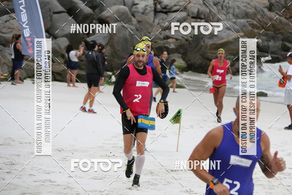 Buy your photos of the eventSRB- Circuito Swimrun Brasil - 3 Arraial do Cabo on Fotop