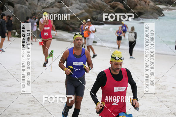 Buy your photos of the eventSRB- Circuito Swimrun Brasil - 3 Arraial do Cabo on Fotop
