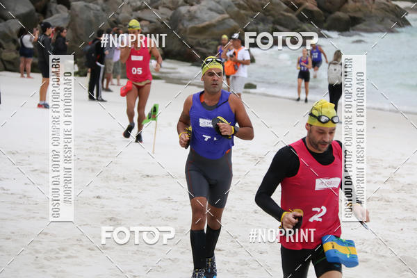 Buy your photos of the eventSRB- Circuito Swimrun Brasil - 3 Arraial do Cabo on Fotop