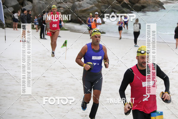 Buy your photos of the eventSRB- Circuito Swimrun Brasil - 3 Arraial do Cabo on Fotop