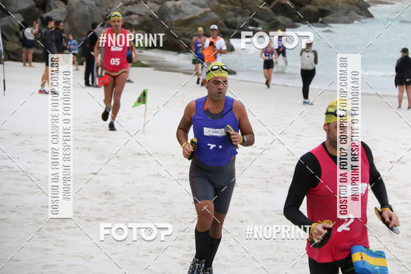 Buy your photos of the eventSRB- Circuito Swimrun Brasil - 3 Arraial do Cabo on Fotop