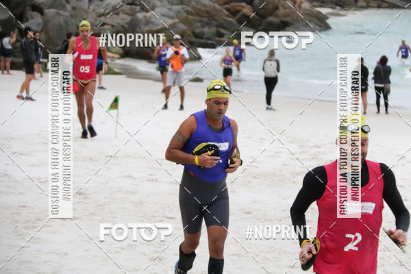 Buy your photos of the eventSRB- Circuito Swimrun Brasil - 3 Arraial do Cabo on Fotop