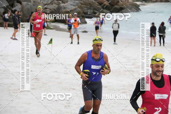 Buy your photos of the eventSRB- Circuito Swimrun Brasil - 3 Arraial do Cabo on Fotop