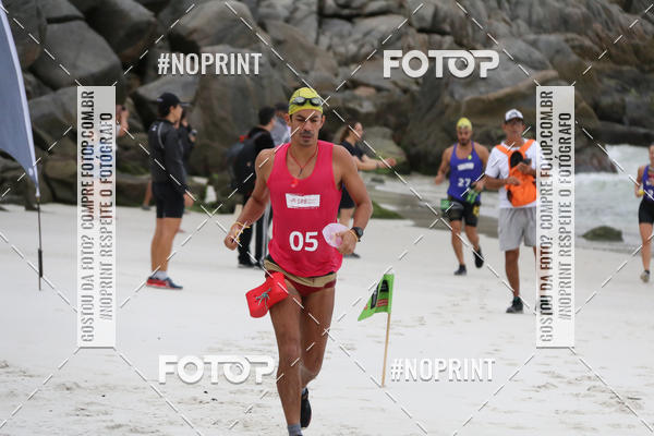 Buy your photos of the eventSRB- Circuito Swimrun Brasil - 3 Arraial do Cabo on Fotop