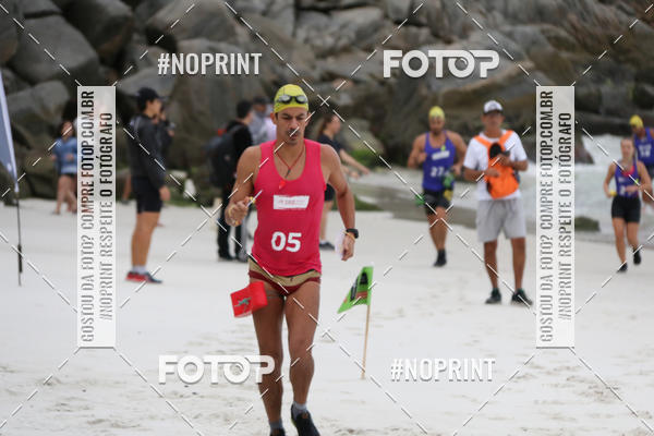 Buy your photos of the eventSRB- Circuito Swimrun Brasil - 3 Arraial do Cabo on Fotop