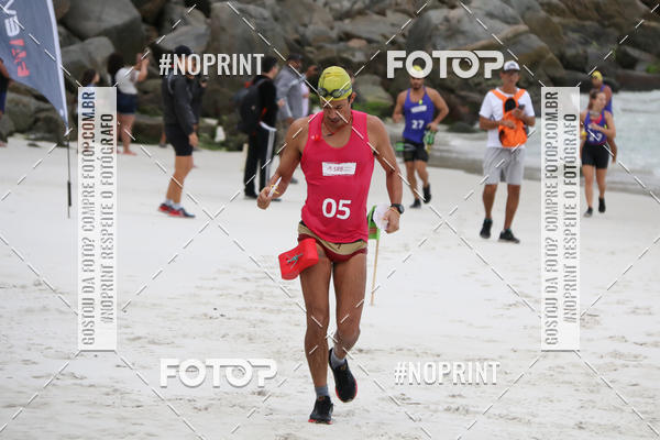 Buy your photos of the eventSRB- Circuito Swimrun Brasil - 3 Arraial do Cabo on Fotop