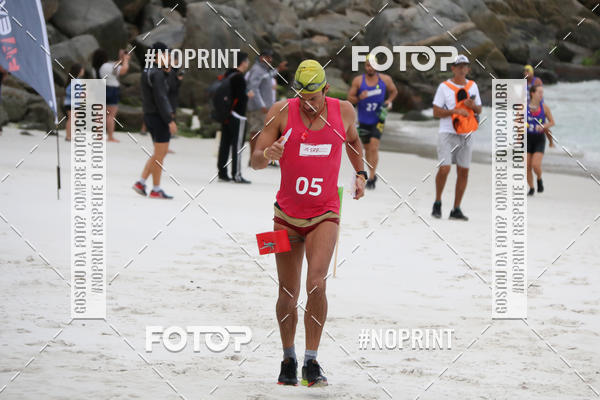 Buy your photos of the eventSRB- Circuito Swimrun Brasil - 3 Arraial do Cabo on Fotop