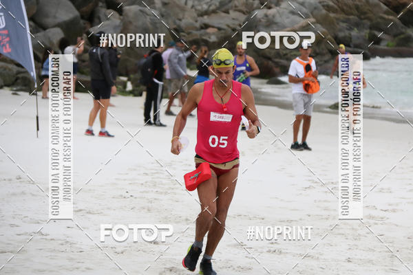 Buy your photos of the eventSRB- Circuito Swimrun Brasil - 3 Arraial do Cabo on Fotop