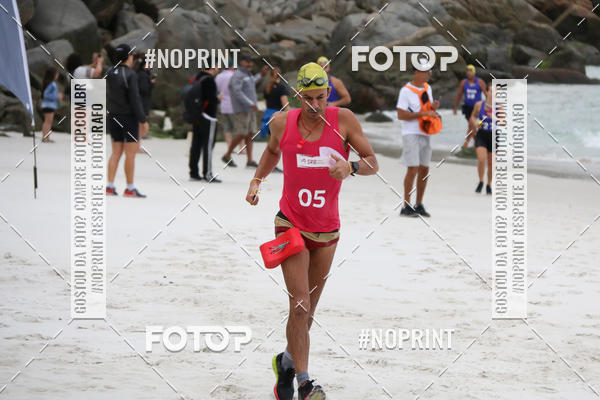 Buy your photos of the eventSRB- Circuito Swimrun Brasil - 3 Arraial do Cabo on Fotop