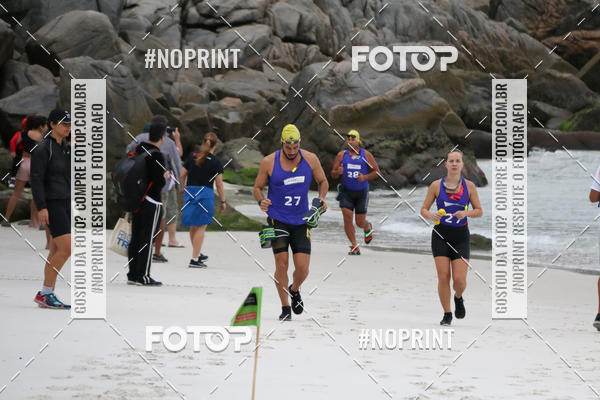 Buy your photos of the eventSRB- Circuito Swimrun Brasil - 3 Arraial do Cabo on Fotop